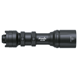fenix gl30r weapon-mounted flashlight
