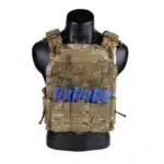 vest pouch beige ak47 magazine