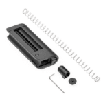 mag - extension | short version | pistelle x-68 (copy)