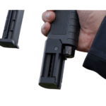 mag - extension | short version | pistelle x-68