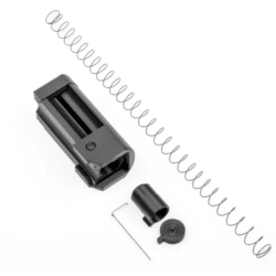 mag - extension | short version | pistelle x-68