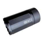MCS Light Fire Paintball Tracer Unit 22mm