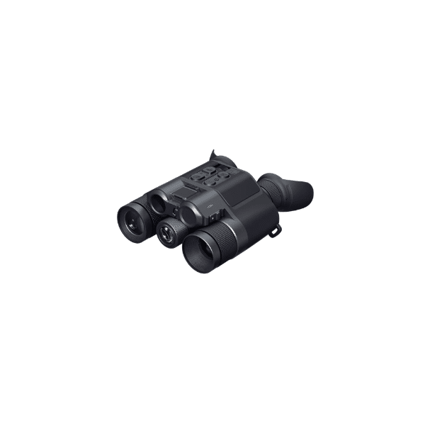 pard os4-25/50/lrf osprey 4k binoculars -thermal and day/night vision with rangefinder