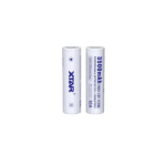 pard rechargeable batteries xtar 18650 3500mah