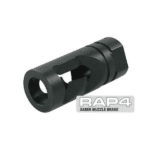 Mercury Rise IntruBuster Gen2 11.5 Inch Max Power Barrel