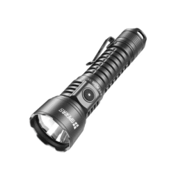 speras est plus v3 tactical flashlight kit – 3000 lumens – 800m