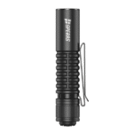 speras est se edc flashlight – 1500 lumens – 326m