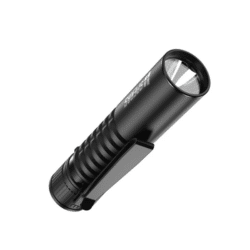 speras est se edc flashlight – 1500 lumens – 326m