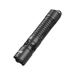 speras est uv dual-source tactical flashlight – 2300 lumens – 365nm uv
