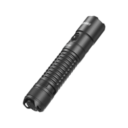 speras est uv dual-source tactical flashlight – 2300 lumens – 365nm uv