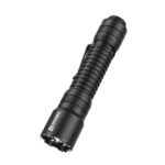speras est30 tactical flashlight – 2600 lumens – 518m