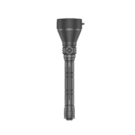 speras t217k v3 hunting flashlight kit – 3000 lumens – 1500m