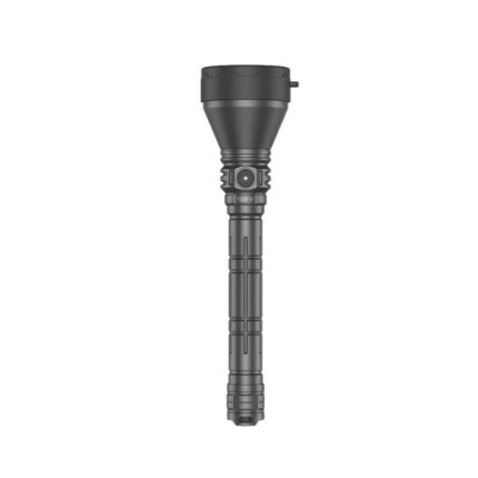 speras t217k v3 hunting flashlight kit – 3000 lumens – 1500m