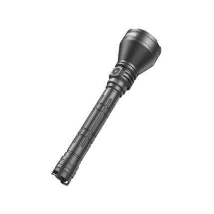 speras t217k v3 hunting flashlight kit – 3000 lumens – 1500m