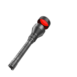 speras t217k v3 hunting flashlight kit – 3000 lumens – 1500m
