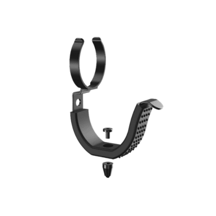 speras tr01 multi-function tactical ring – est16/est30