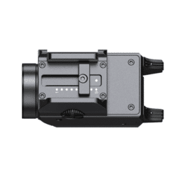 speras wl40 tactical weapon light – 1200 lumens
