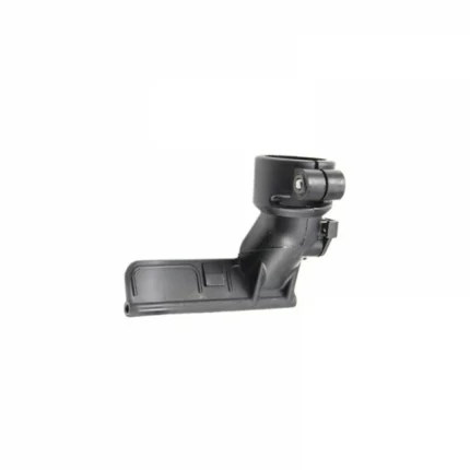 first strike t15 hopper adapter feed neck door subassembly