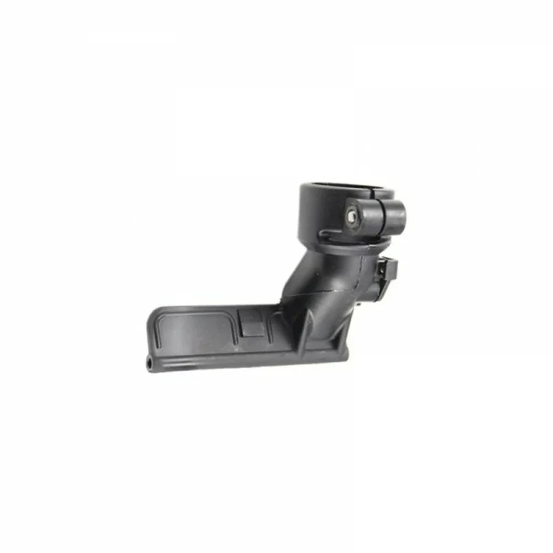 first strike t15 hopper adapter feed neck door subassembly