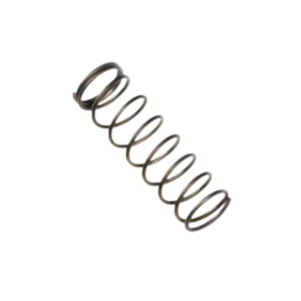 tuning spring pistelle x-68 | 20% harder