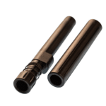 mag extension | +5 rounds | intrubuster gen2 | magazine extension | increased capacity (copy)