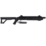umarex hdx68 40 joules 0.68 caliber black (immaculate condition. used once)