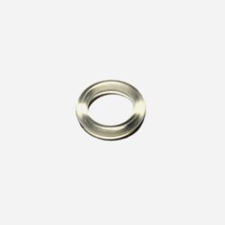 umarex part 7-05 o-ring 6x1.5