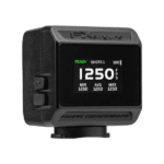 fx airguns | pocket chronograph d1 | doppler radar chronograph