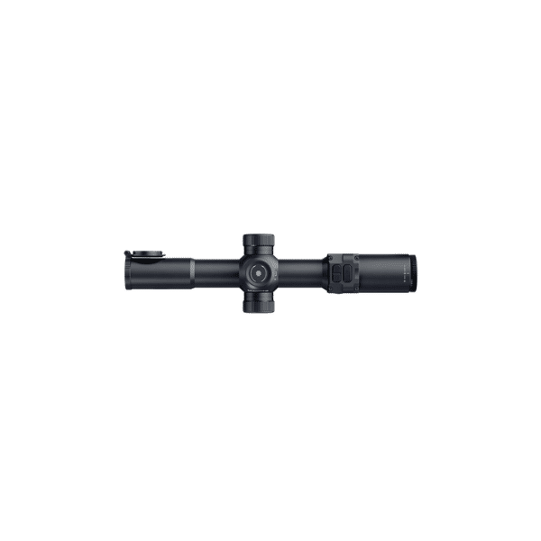 pard | night stalker 4k mini lrf | 25 mm | ns4m-25/lrf