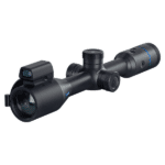pard | night stalker 5k ex lrf | 70 mm | ns5e-70lrf