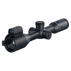 pard | night stalker 5k ex lrf | 70 mm | ns5e-70lrf