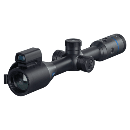 pard | night stalker 5k ex lrf | 70 mm | ns5e-70lrf