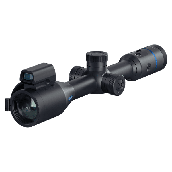 pard | night stalker 5k ex lrf | 70 mm | ns5e-70lrf