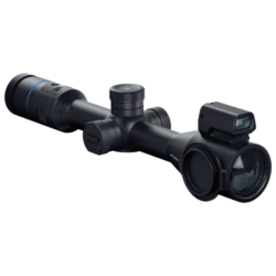 pard | night stalker 5k ex lrf | 70 mm | ns5e-70lrf