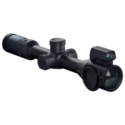 pard | night stalker 5k ex lrf | 70 mm | ns5e-70lrf