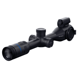 pard | night stalker 5k ex lrf | 70 mm | ns5e-70lrf