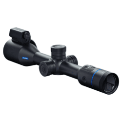 pard | night stalker 5k ex lrf | 70 mm | ns5e-70lrf