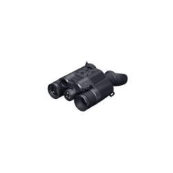 pard | osprey 4k multispectral binoculars lrf | 35/50 mm | os4-35/50lrf