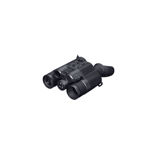 pard | osprey 4k multispectral binoculars lrf | 35/50 mm | os4-35/50lrf