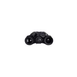 pard | osprey 4k multispectral binoculars lrf | 35/50 mm | os4-35/50lrf