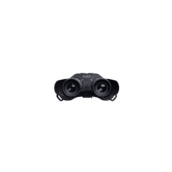 pard | osprey 4k multispectral binoculars lrf | 35/50 mm | os4-35/50lrf