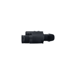 pard | osprey 4k multispectral binoculars lrf | 35/50 mm | os4-35/50lrf
