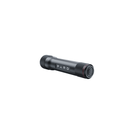 pard | tl3 ir illuminator | 850 nm | 5 w