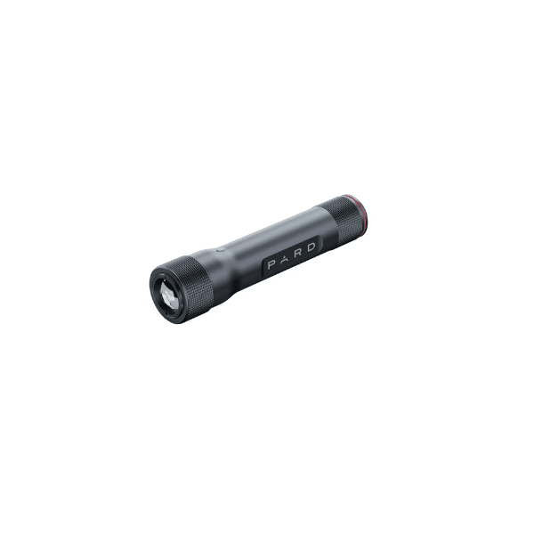 pard | tl3 ir illuminator | 850 nm | 5 w