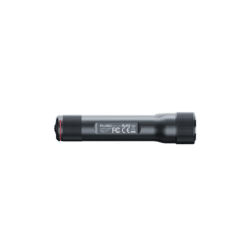 pard | tl3 ir torch / illuminator | 850 nm