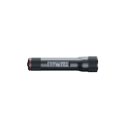 pard | tl3 ir torch / illuminator | 850 nm