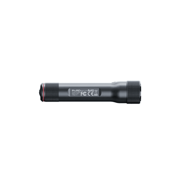 pard | tl3 ir torch / illuminator | 850 nm