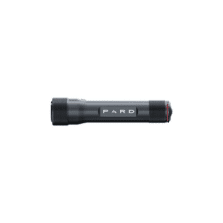 pard | tl3 ir torch / illuminator | 850 nm