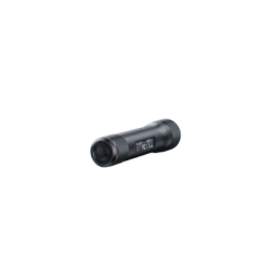 pard | tl3 ir torch / illuminator | 850 nm
