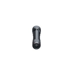 pard | tl3 ir torch / illuminator | 850 nm